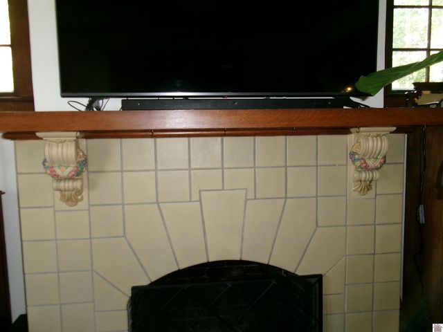 504 E College St, Mayfield, KY 42066