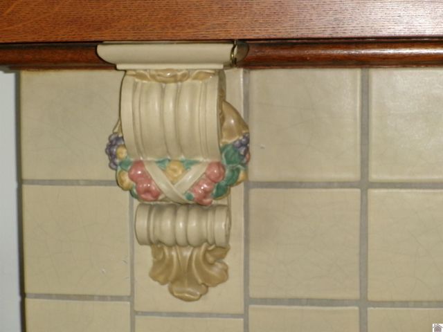 504 E College St, Mayfield, KY 42066