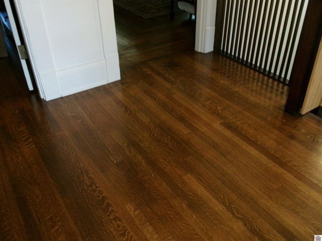 504 E College St, Mayfield, KY 42066