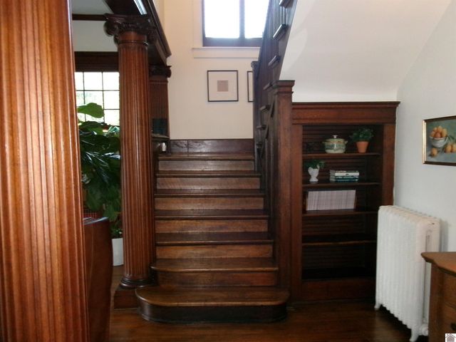 504 E College St, Mayfield, KY 42066