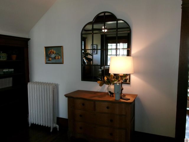 504 E College St, Mayfield, KY 42066