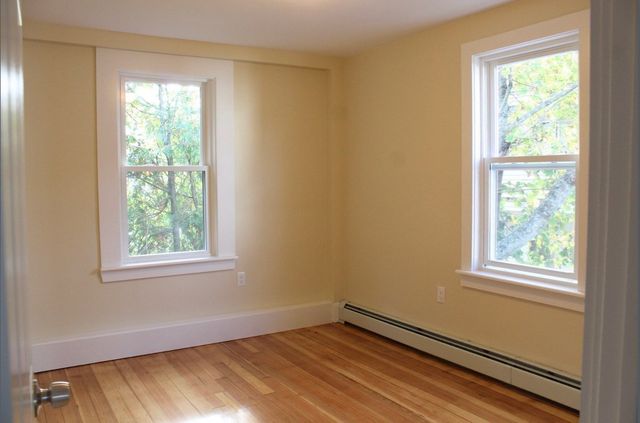 78 Endicott St 1R, Peabody, MA 01960