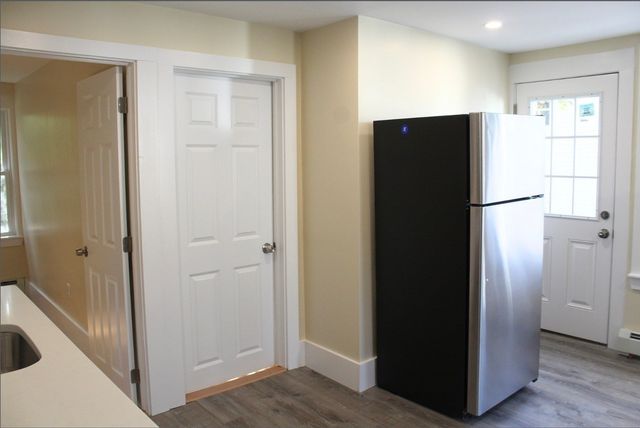 78 Endicott St 1R, Peabody, MA 01960