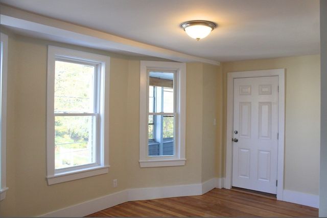 78 Endicott St 1R, Peabody, MA 01960