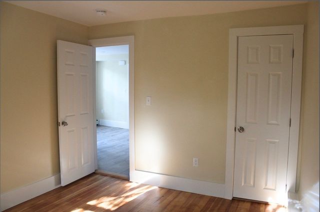 78 Endicott St 1R, Peabody, MA 01960