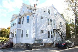 78 Endicott St 1R, Peabody, MA 01960