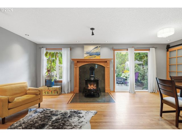 1111 Ne 126TH Loop, Vancouver, WA 98685