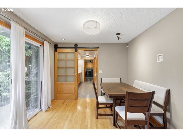 1111 Ne 126TH Loop, Vancouver, WA 98685