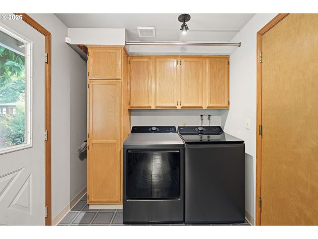 1111 Ne 126TH Loop, Vancouver, WA 98685