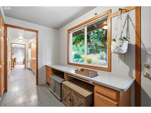1111 Ne 126TH Loop, Vancouver, WA 98685