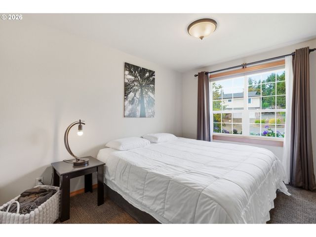 1111 Ne 126TH Loop, Vancouver, WA 98685