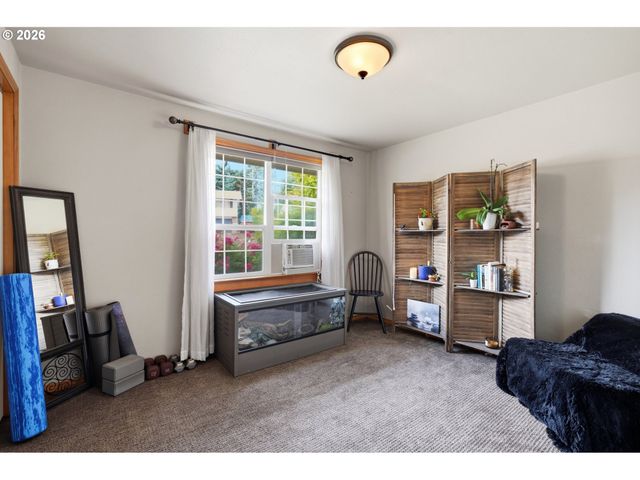 1111 Ne 126TH Loop, Vancouver, WA 98685