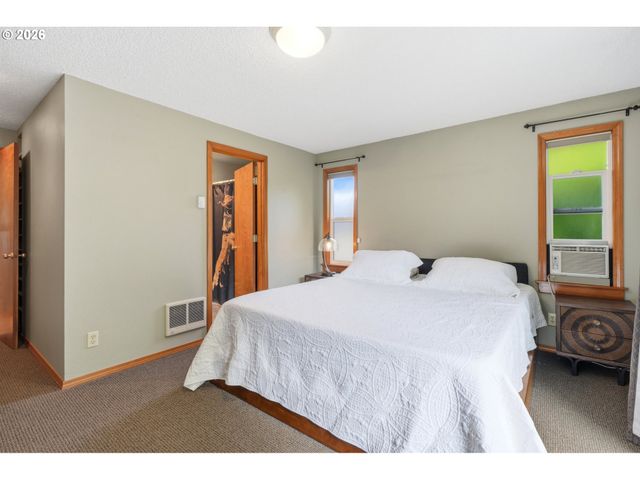 1111 Ne 126TH Loop, Vancouver, WA 98685