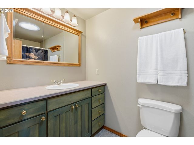 1111 Ne 126TH Loop, Vancouver, WA 98685