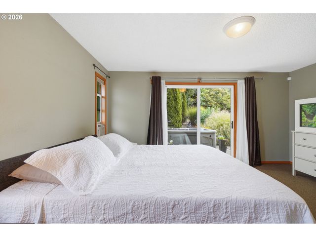 1111 Ne 126TH Loop, Vancouver, WA 98685