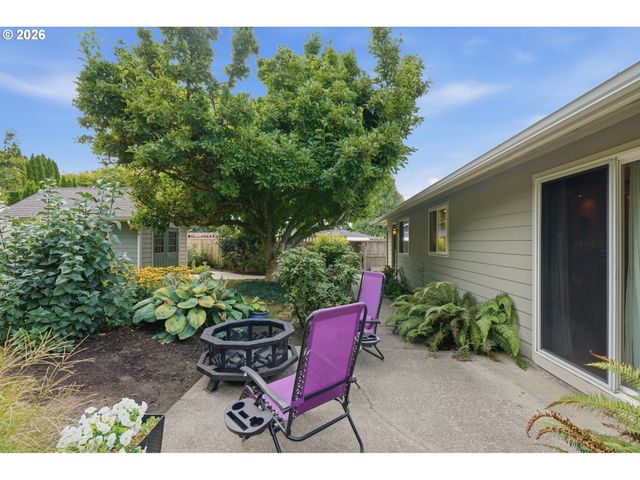 1111 Ne 126TH Loop, Vancouver, WA 98685