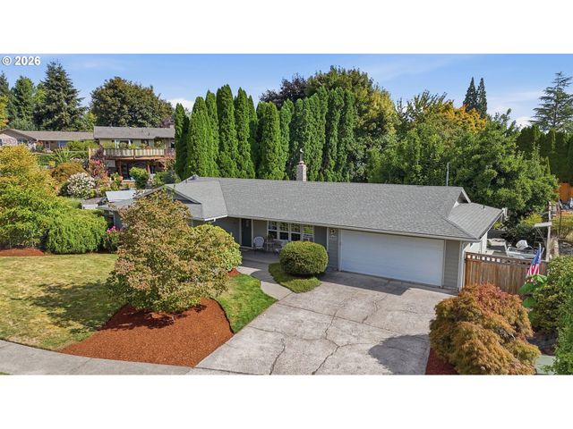 1111 Ne 126TH Loop, Vancouver, WA 98685