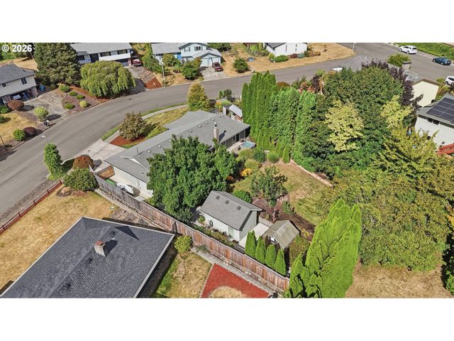 1111 Ne 126TH Loop, Vancouver, WA 98685