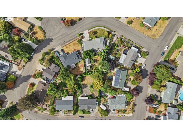 1111 Ne 126TH Loop, Vancouver, WA 98685