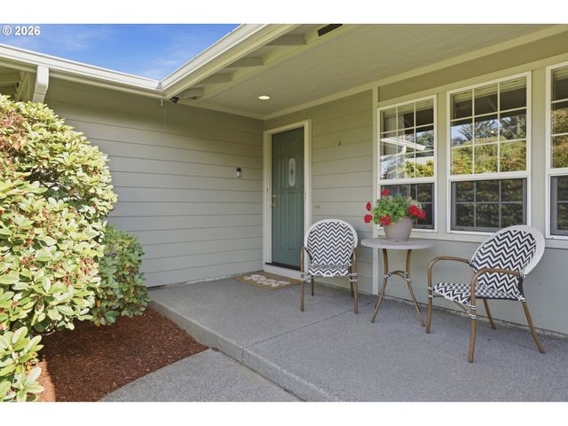 1111 Ne 126TH Loop, Vancouver, WA 98685