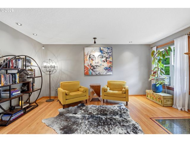 1111 Ne 126TH Loop, Vancouver, WA 98685