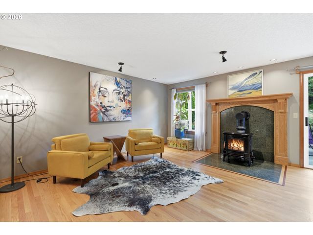 1111 Ne 126TH Loop, Vancouver, WA 98685