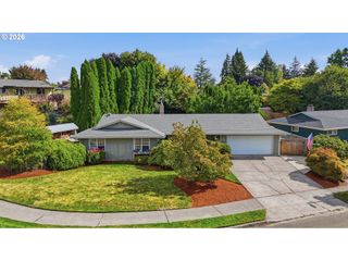 1111 Ne 126TH Loop, Vancouver, WA 98685