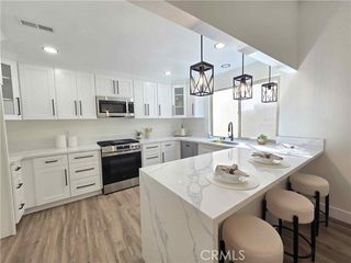 23611 Villena, Mission Viejo, CA 92692