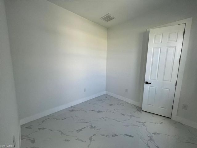 1319 NW 15th AVE, Cape Coral, FL 33993
