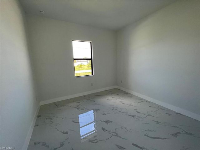 1319 NW 15th AVE, Cape Coral, FL 33993