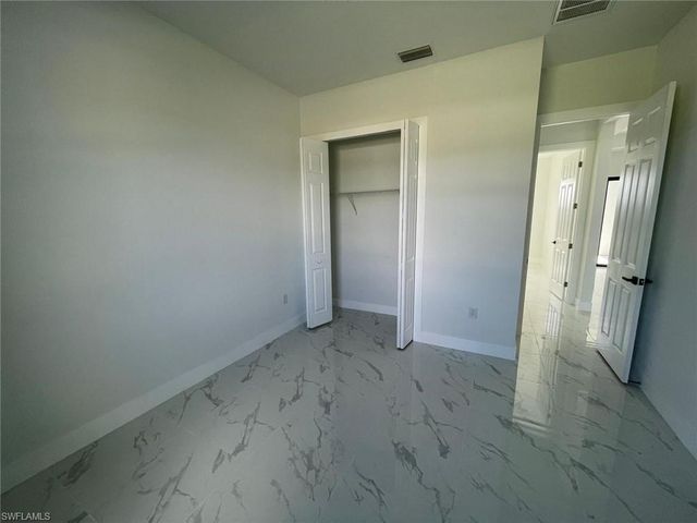 1319 NW 15th AVE, Cape Coral, FL 33993