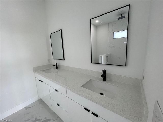 1319 NW 15th AVE, Cape Coral, FL 33993