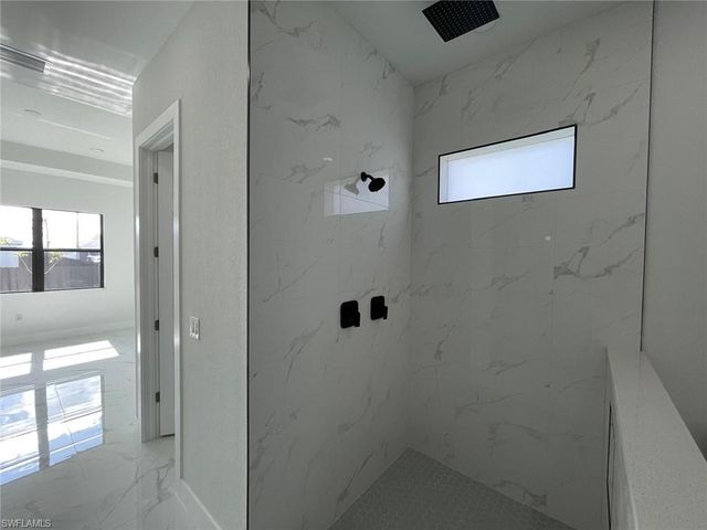 1319 NW 15th AVE, Cape Coral, FL 33993