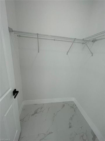 1319 NW 15th AVE, Cape Coral, FL 33993