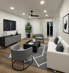 3591 Quail Lakes Dr #137, Stockton, CA 95207