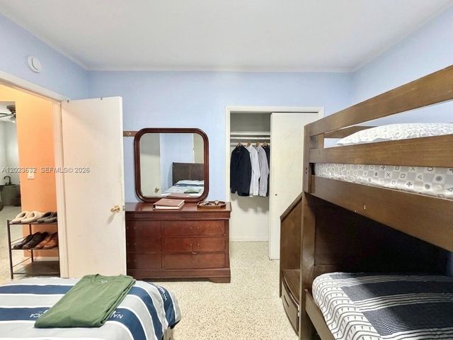 130 NW 16th Avenue, Miami, FL 33125