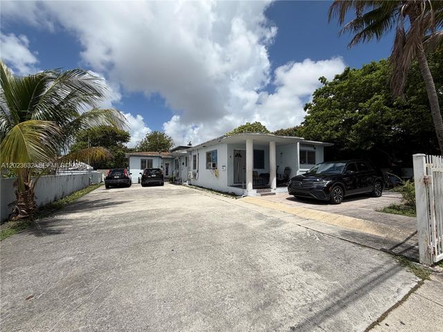 130 NW 16th Avenue, Miami, FL 33125