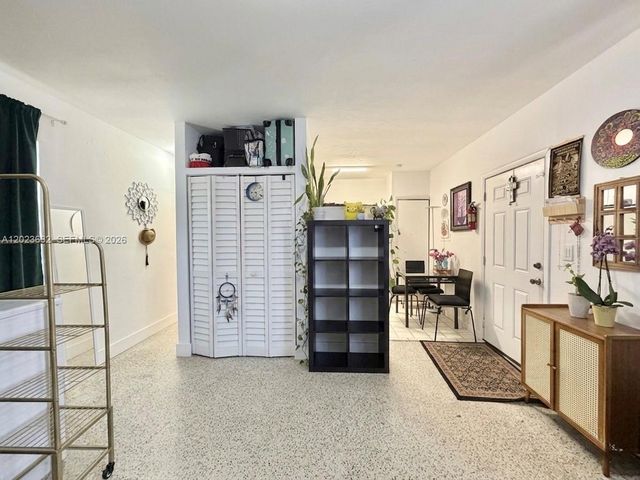 130 NW 16th Avenue, Miami, FL 33125