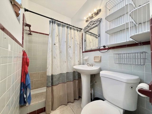 130 NW 16th Avenue, Miami, FL 33125