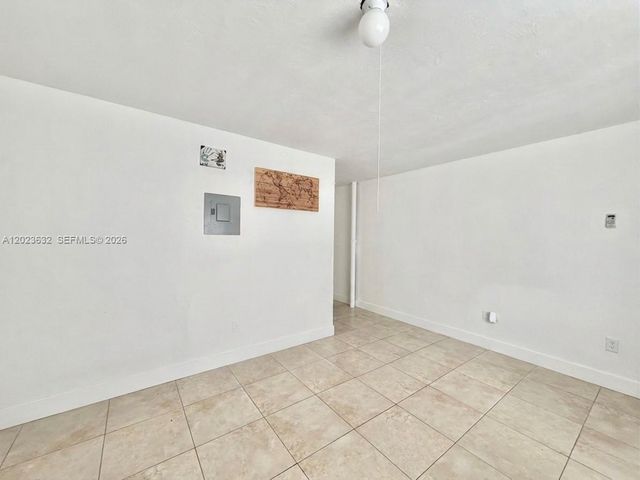 130 NW 16th Avenue, Miami, FL 33125