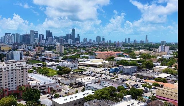 130 NW 16th Avenue, Miami, FL 33125