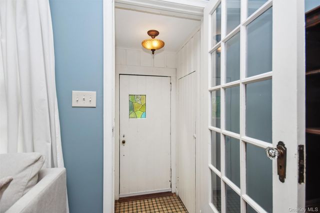 106 Broadway, Hopewell Junction, NY 12533