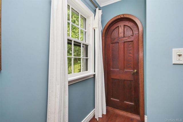 106 Broadway, Hopewell Junction, NY 12533