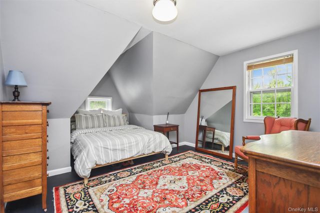 106 Broadway, Hopewell Junction, NY 12533