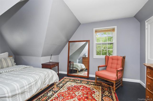 106 Broadway, Hopewell Junction, NY 12533
