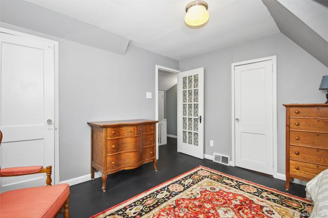106 Broadway, Hopewell Junction, NY 12533