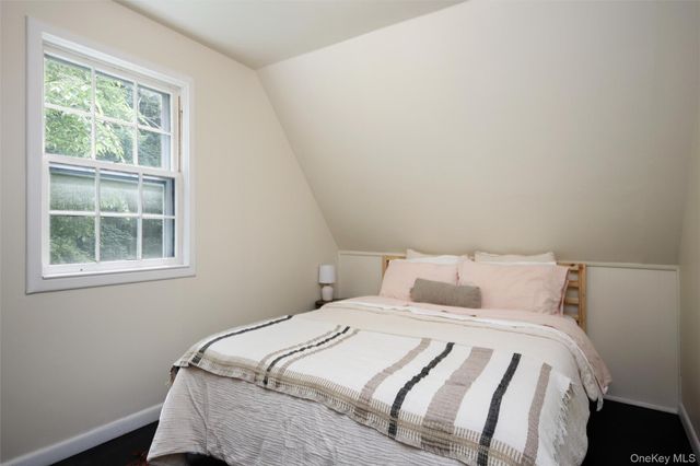 106 Broadway, Hopewell Junction, NY 12533