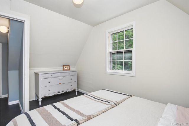 106 Broadway, Hopewell Junction, NY 12533