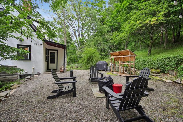 106 Broadway, Hopewell Junction, NY 12533