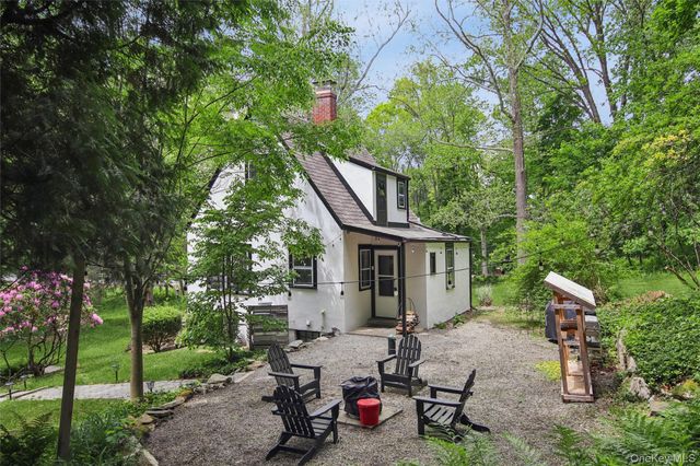 106 Broadway, Hopewell Junction, NY 12533